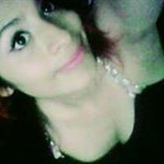 Profile Picture of Jacqueline Pintor (@pintor.jacqueline) on Instagram