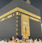 Profile Picture of Deso Kidul (@Deso-Kidul) on Facebook