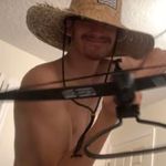 Profile Picture of Travis Lyden (@teabean.tl) on Instagram