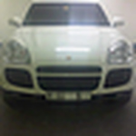 Profile Picture of Suad Abdullah  Sultan (@BintDarBuRashid_SU3) on Flickr