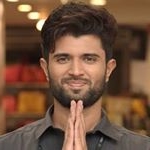 Profile Picture of Renett (@reneboy7355) on Instagram