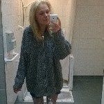 Profile Picture of Martha pearce (@noodlemart_) on Instagram