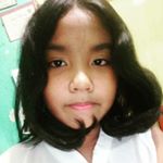 Profile Picture of ella Jean gobunquin (@ellajeangobu) on Instagram