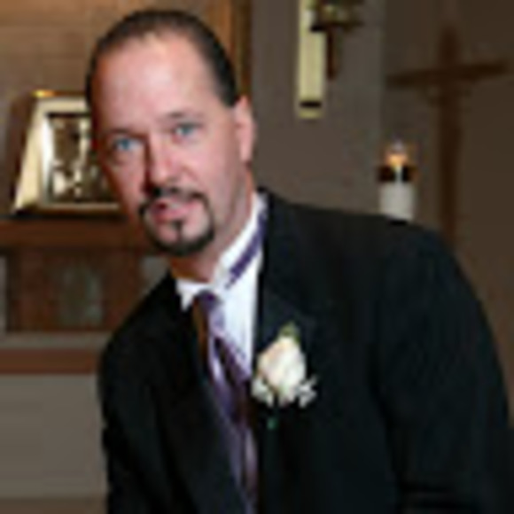 Profile Picture of Michael Rader (@mraderx) on Poshmark