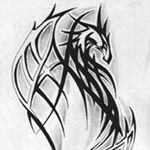 Profile Picture of Steve Creech (@steve.creech) on Instagram