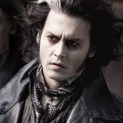 Profile Picture of John Miro (@John_Miro) on Twitter