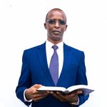 Profile Picture of Lawrence Morara (@lawrencemorara) on Instagram