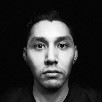 Profile Picture of Brian Ackley (@Circuit_Monster) on Twitter