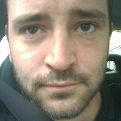 Profile Picture of Andy Zastko (@A_Zastko) on Twitter