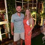 Josh Gainey - Instagram Profile Picture of Josh Gainey (@seriously_joshing) on Instagram