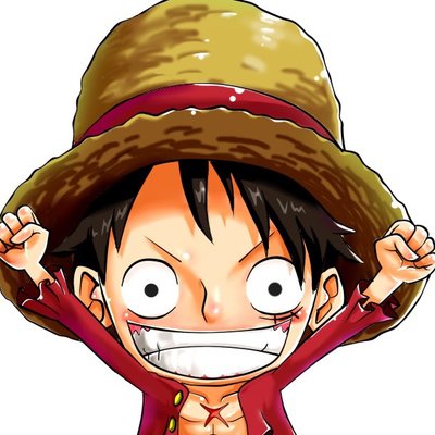 Profile Picture of Peter Serafin (@PeterSerafin2) on Twitter