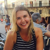 Profile Picture of Kelsey Mitchell (@Kmitchell909) on Youtube