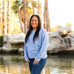 Profile Picture of Desiree Jauregui (@desiree.jauregui.90) on Facebook