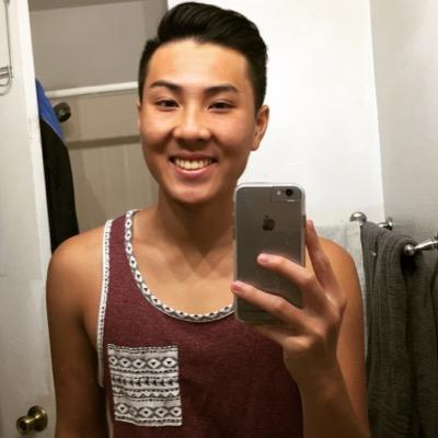 Profile Picture of Andy Dang (@andy_Daaaaang) on Twitter