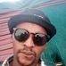 Profile Picture of Nicholas Claassen (@nicholas.claassen.37) on Facebook