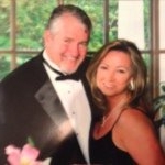 Profile Picture of Robin Robison Jowers (@rjowers24) on Instagram