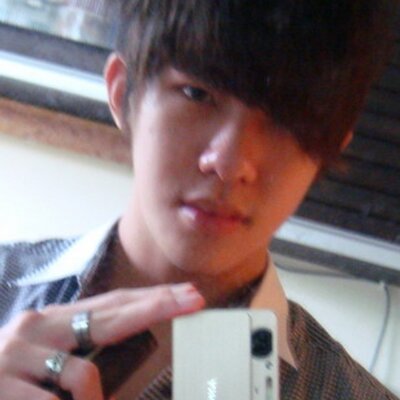 Profile Picture of Jeffrey Ting (@jeffreyting1991) on Twitter