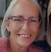 Profile Picture of Peggy Kelley (@peggy.kelley.79219) on Facebook