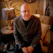 Profile Picture of Jonathan Cooper (@jonathancooper8579) on Youtube