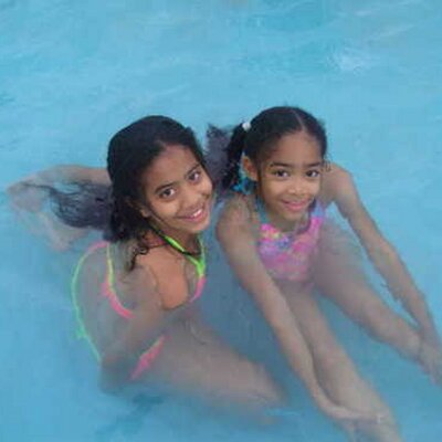 Profile Picture of Shannel Thomas (@Shannnelpassion) on Twitter