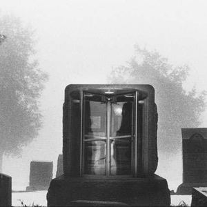 Profile Picture of Connor Corcoran (@379151930) on Myspace