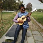 Profile Picture of Paresh Trivedi (@ptrivedi60) on Instagram