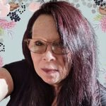 Profile Picture of Brenda Hudson Rhines (@tweeti65) on Instagram