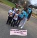 Profile Picture of Fran Chaney (Lil Chaney) (@fran.chaney.50) on Facebook