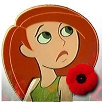 Profile Picture of Kim Kirkpatrick (@kim-kirkpatrick-13) on Quora