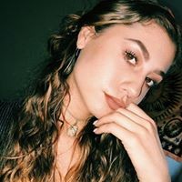 Profile Photo of Araceli Garza (@araceli-garza-8) on Quora