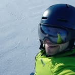 Profile Picture of Robert Wiencek (@wiencekrob) on Facebook