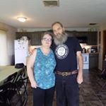 Profile Picture of Allan Comrie (@allancomrie) on Instagram