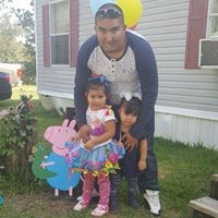 Profile Picture of Aaron Vela (@aaron-vela) on Quora