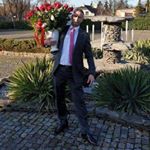 Profile Picture of Henry Kopaczewski (@henrykopaczewski) on Instagram