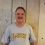 Profile Picture of Glenn Truitt (@glenn.truitt) on Instagram