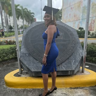 Profile Picture of Licda. Ester Castillo (@ester_castillo) on Instagram