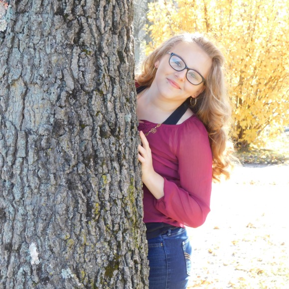 Profile Picture of Erika Riggs (@heyyitserikaa__) on Poshmark
