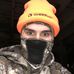 Profile Picture of Brian Wollenberg (@brian.wollenberg) on Facebook