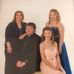 Profile Picture of Richard Glaser (@richard.glaser.5220) on Facebook