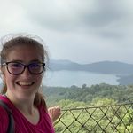 Profile Picture of Carolyn Dunlap (@carolyn.dunlap7) on Instagram