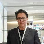 Profile Picture of Eric Semanne (@ericinlondon) on Instagram