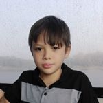 Profile Picture of joseph said (@josephsaid54) on Instagram