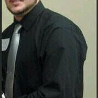 Profile Picture of Rocky Fowler (@Rocky_Fowler) on Twitter