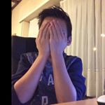 Profile Picture of Brian bosmans (@brianbosmans1212) on Instagram