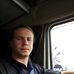 Profile Picture of David Kubicek (@david.kubicek.1610) on Facebook