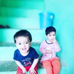 Profile Picture of Adeel Mirza (@adeelmirza1821) on Instagram