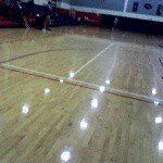 Profile Picture of jamon Johnson (@jdawg_djffkd) on Instagram