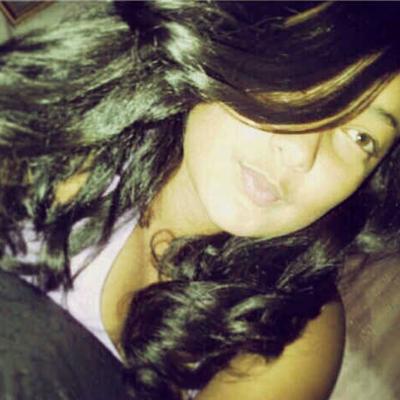 Profile Picture of Lucretia James (@Lucretia143) on Twitter