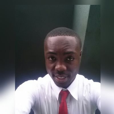 Profile Picture of Bernard Adu (@Quameowusuadu) on Twitter