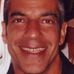 Profile Picture of Mark Changelian (@mark.changelian.1) on Facebook